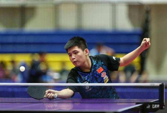 朗尼克伤情 朗尼克伤情