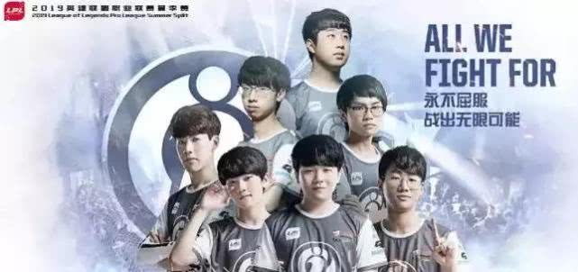 他向球迷道 他向球迷道