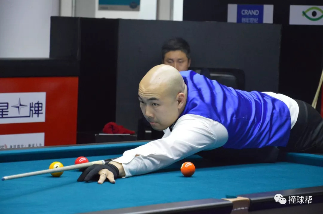 组织管理 组织管理