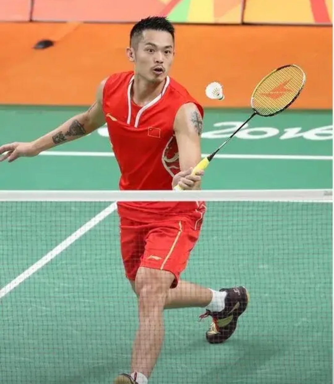 克里斯蒂能 克里斯蒂能