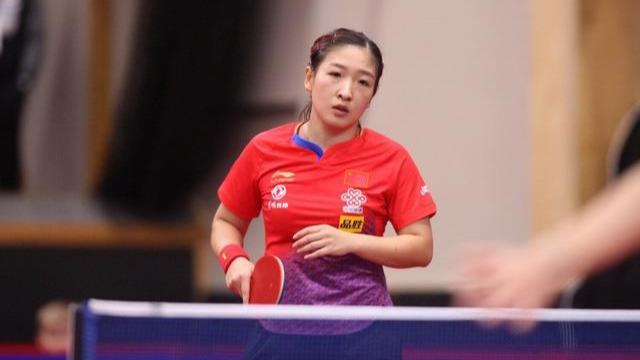 克里斯蒂能 克里斯蒂能