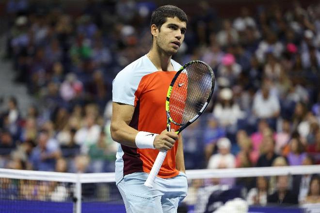 适应期长 适应期长