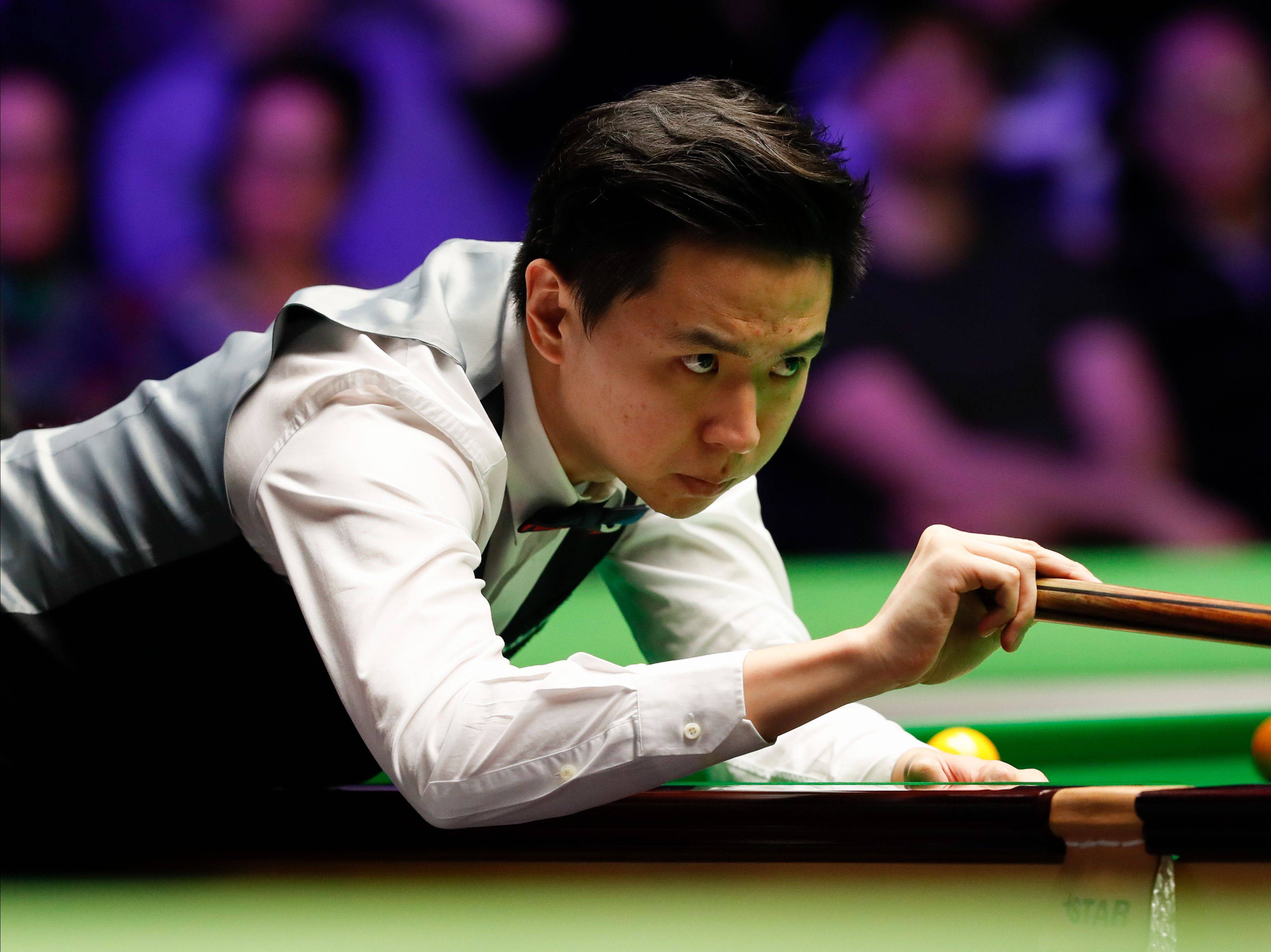 他们的稳定 他们的稳定