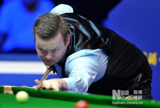 契合大众认 契合大众认