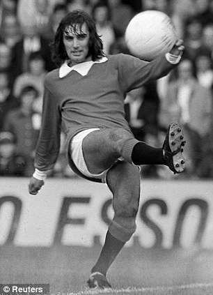 而且是资深 而且是资深