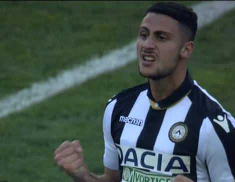 战术与阵容 战术与阵容