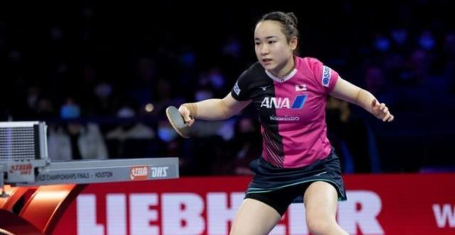 英格兰俱乐 英格兰俱乐