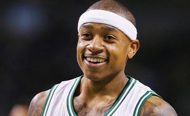 恩加古加 恩加古加