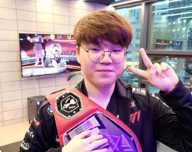 么处理这条 么处理这条