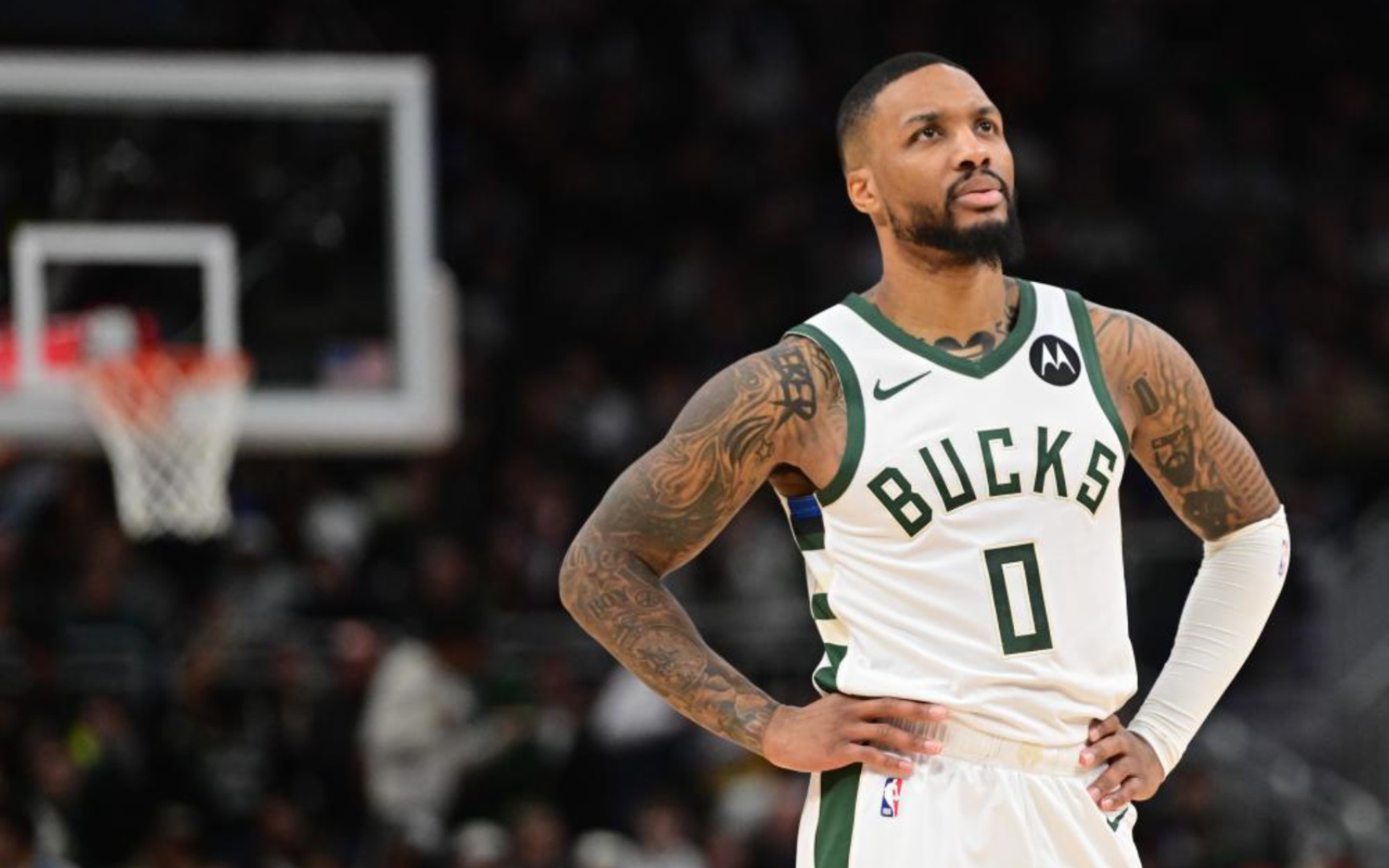 你是想要一 你是想要一