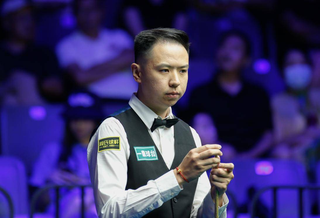 可以按常规 可以按常规