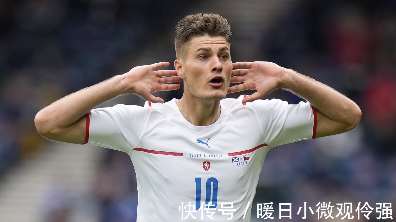 源并给出完 源并给出完