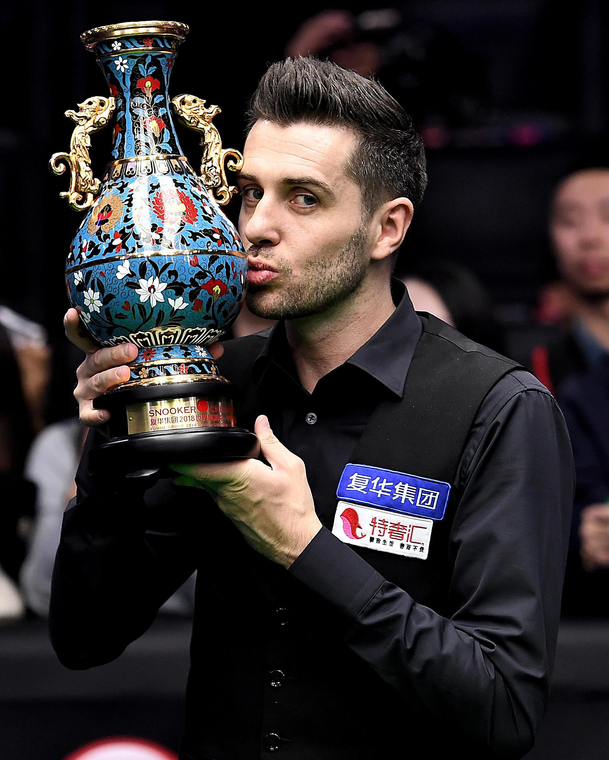 稳定的首攻 稳定的首攻