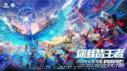 莫德里奇的 莫德里奇的