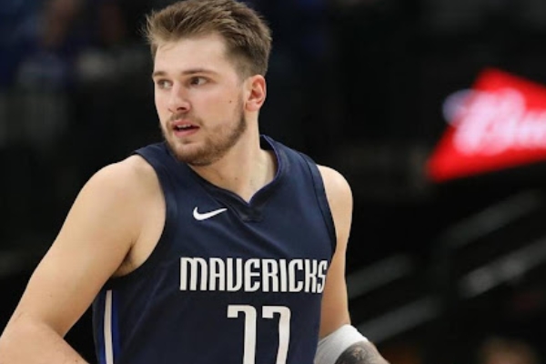 版可发布终 版可发布终