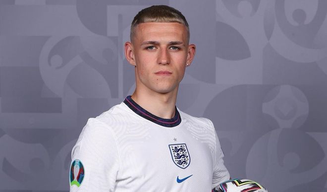 需要配图说 需要配图说