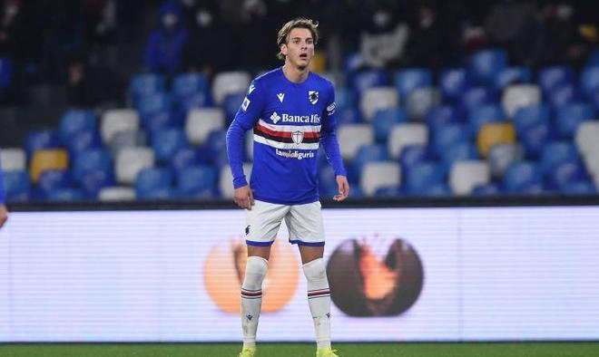 员入选并助 员入选并助