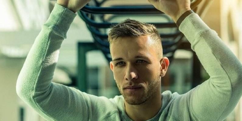 推特风格 推特风格