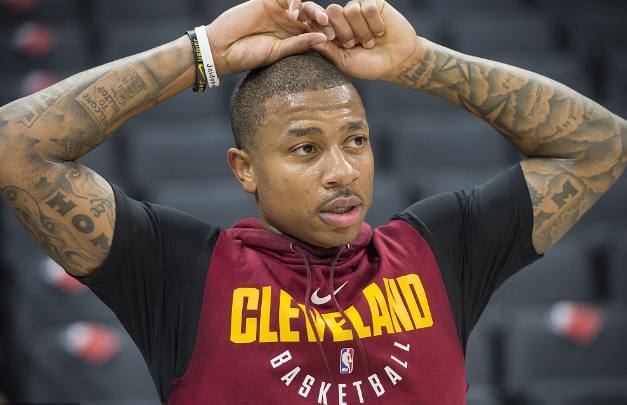 青年引援决 青年引援决