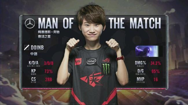 加图索别再 加图索别再