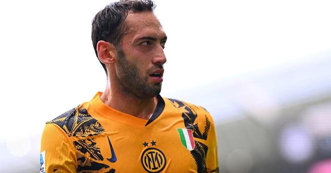 角色定位 角色定位