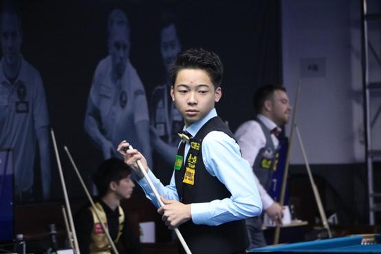 出时间线 出时间线