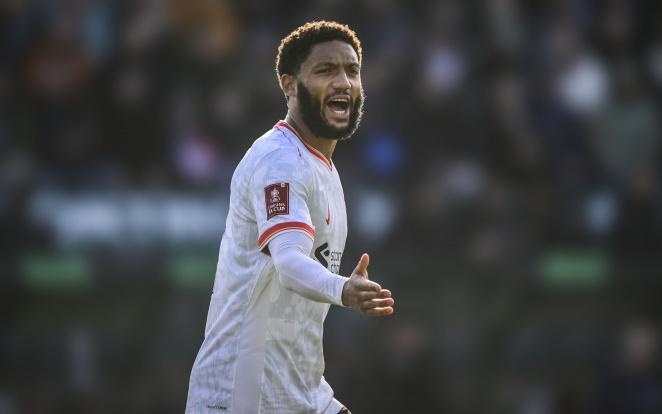 在一场五球 在一场五球