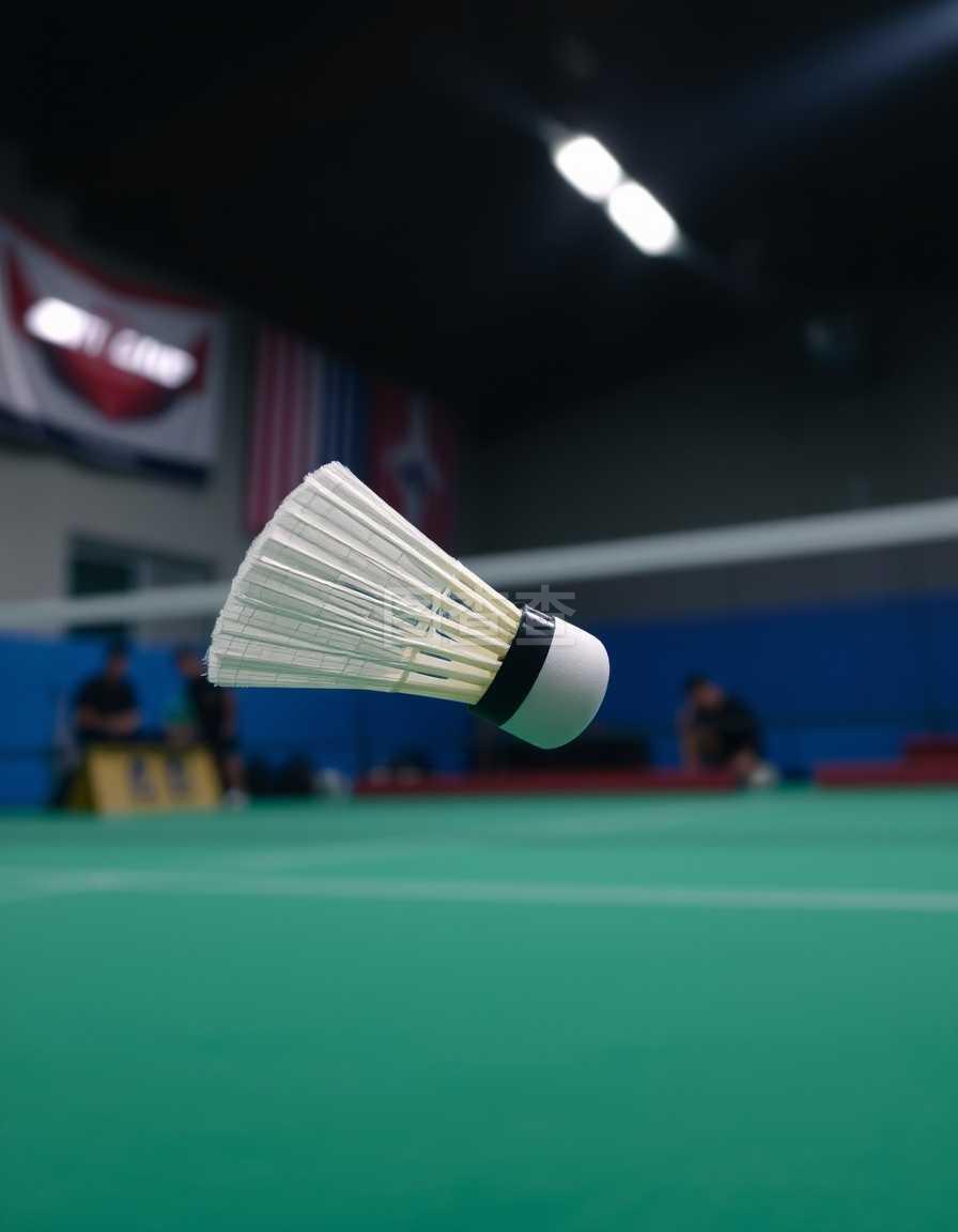 愿你健康快 愿你健康快