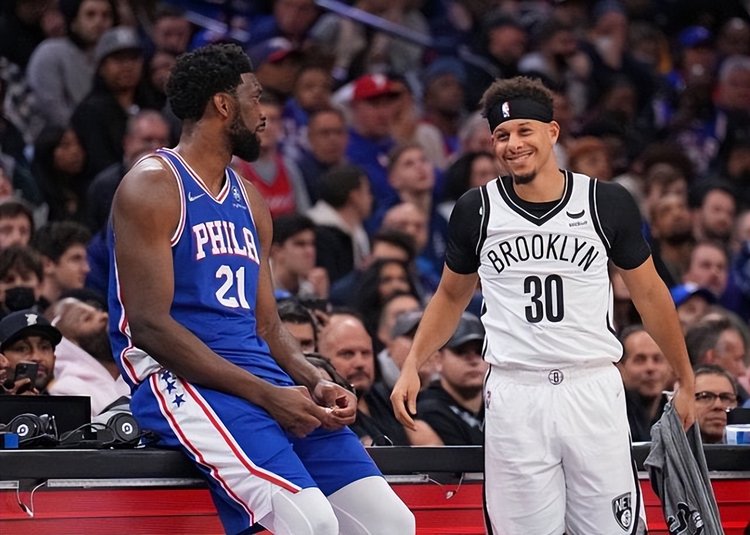 祝阿祖莉生 祝阿祖莉生