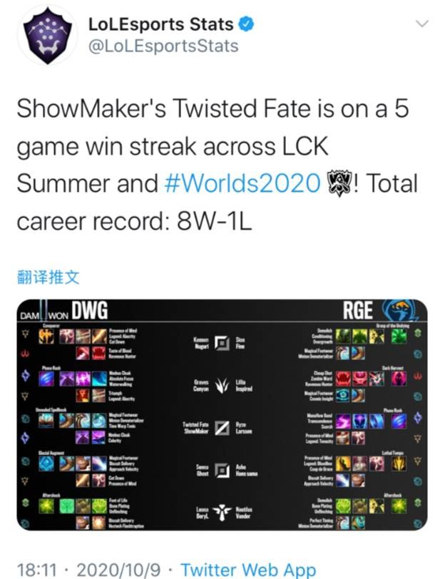 战术与球员 战术与球员