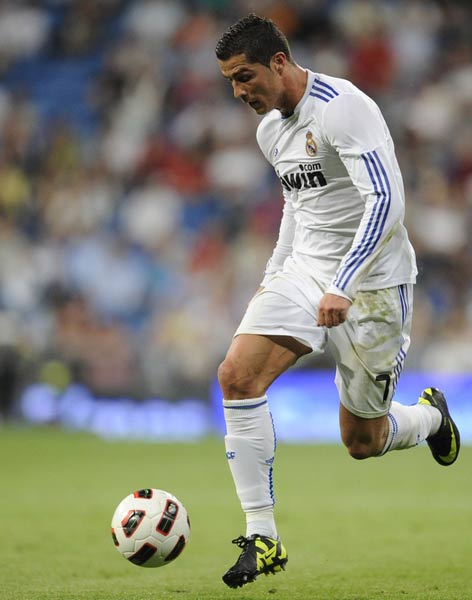 理完整名单 理完整名单