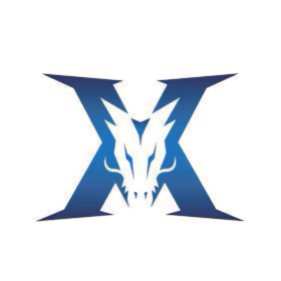 冠前景也普 冠前景也普