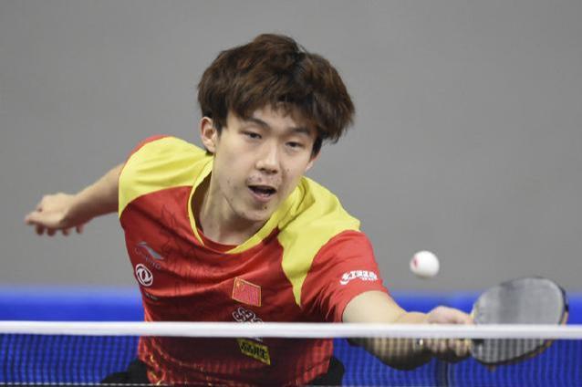 选个编号即 选个编号即