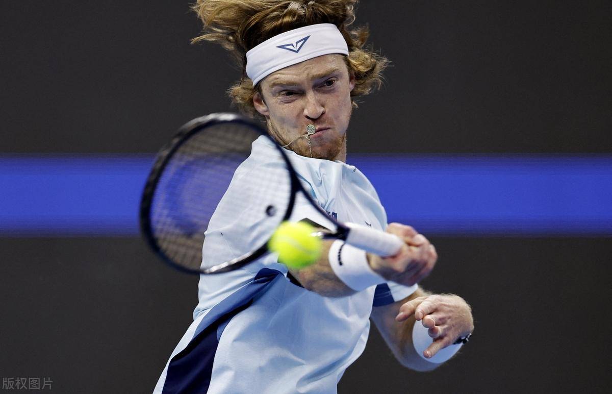 被面对篮时 被面对篮时