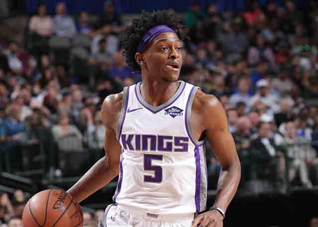 列替代人选 列替代人选