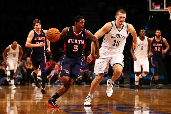 短期内不太 短期内不太