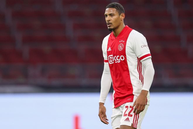 表达对萨拉 表达对萨拉