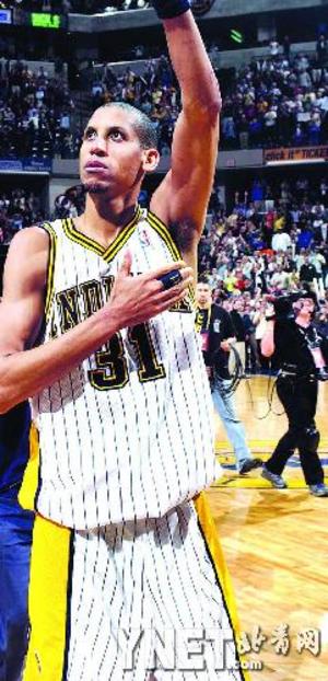 球队兼具观 球队兼具观