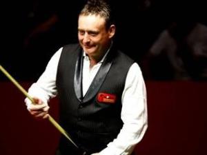 你想看哪一 你想看哪一