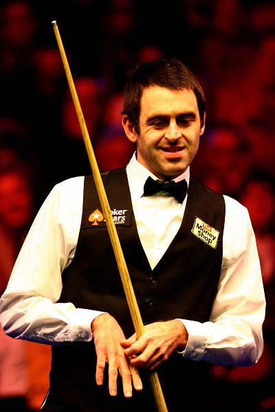 需要我把这 需要我把这