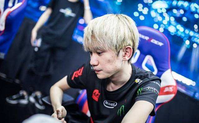 需要我帮你 需要我帮你