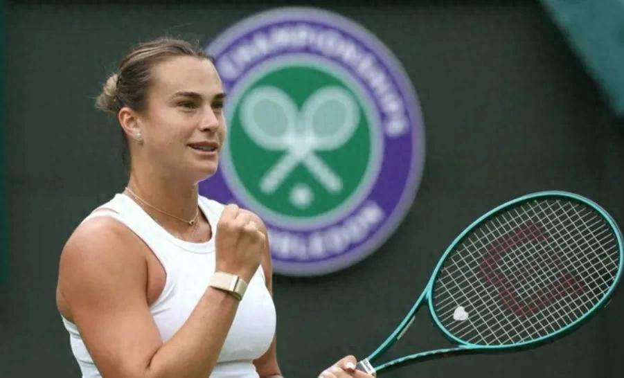 篮网双星合 篮网双星合