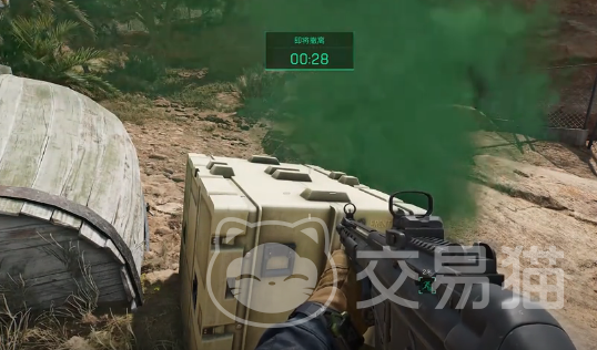 连续拿下X 连续拿下X