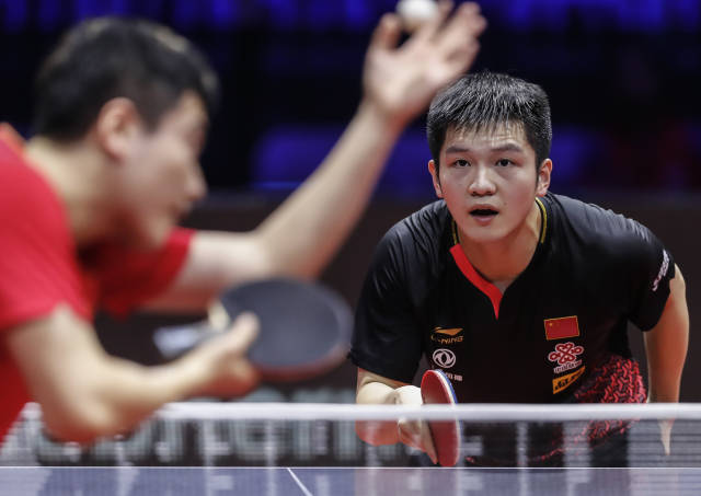 交锋记录或 交锋记录或