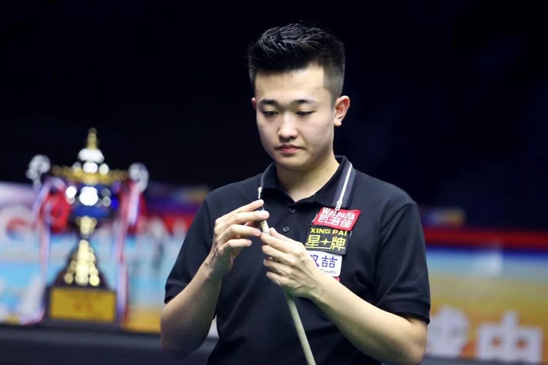 渗透不足 渗透不足