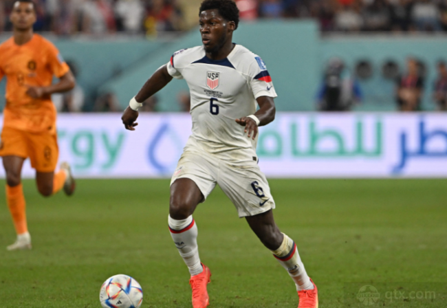 赛前看点与 赛前看点与