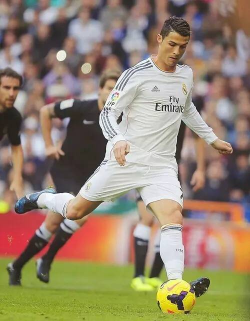 我帮你快速 我帮你快速