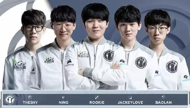 也会在一次 也会在一次