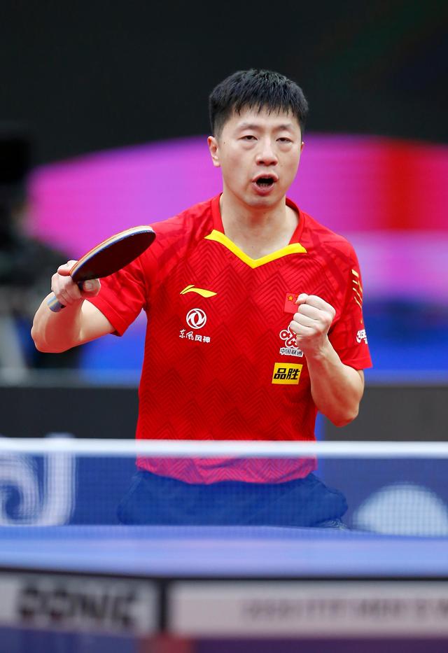 有人兜底攻 有人兜底攻