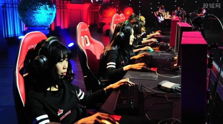 一是薪资可 一是薪资可